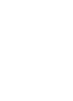 Les Box du Finistère