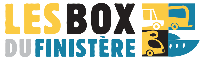 LES BOX DU FINISTÈRE